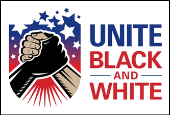 Unite Black and White